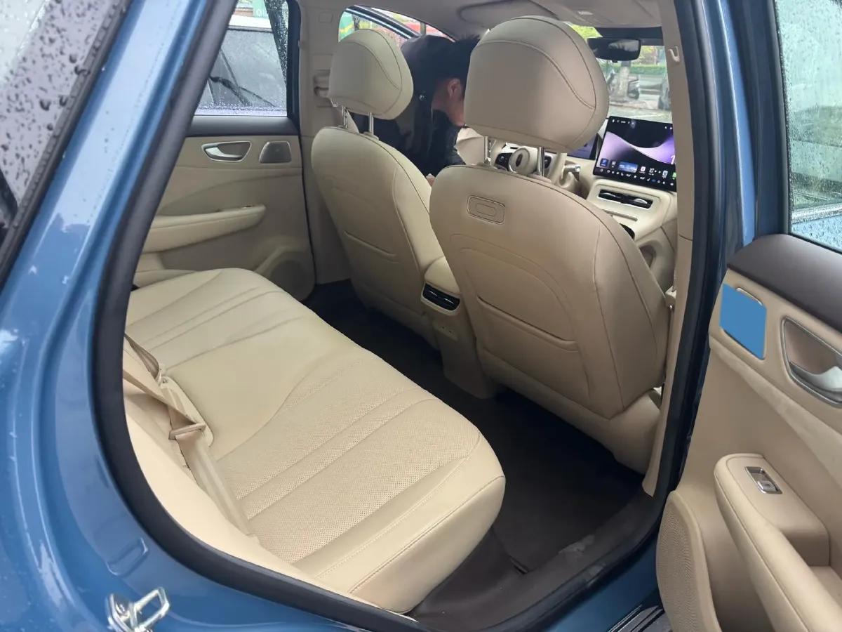 2025 HIMA Shangjie H5 BEV,autocango,china used car exporter,china ev exporter,chinese used car exporter,chinese used ev exporter