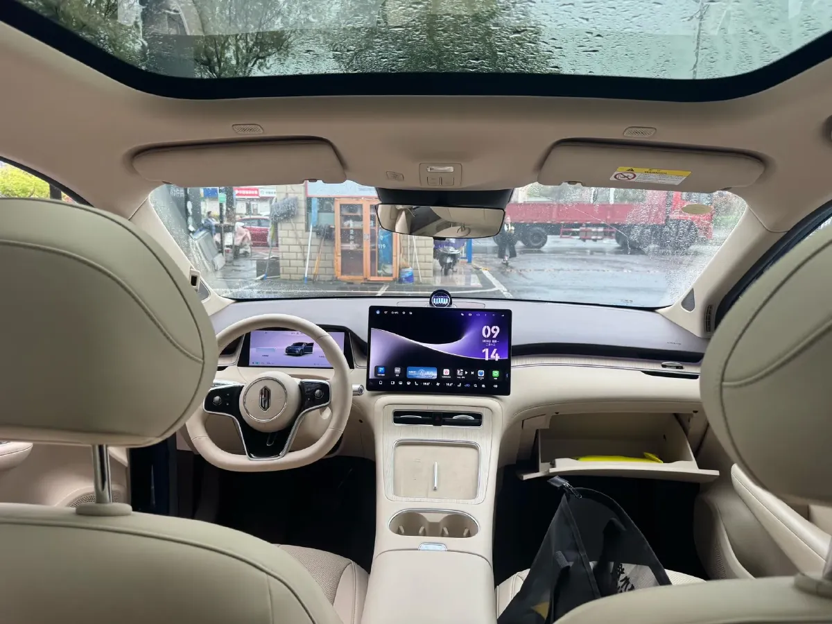 2025 HIMA Shangjie H5 BEV,autocango,china used car exporter,china ev exporter,chinese used car exporter,chinese used ev exporter