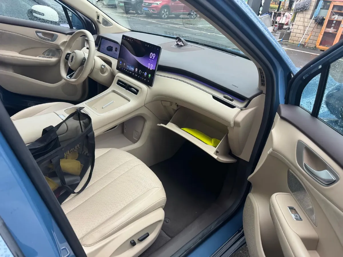 2025 HIMA Shangjie H5 BEV,autocango,china used car exporter,china ev exporter,chinese used car exporter,chinese used ev exporter