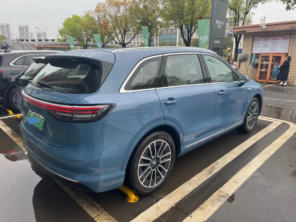 2025 HIMA Shangjie H5 BEV,autocango,china used car exporter,china ev exporter,chinese used car exporter,chinese used ev exporter