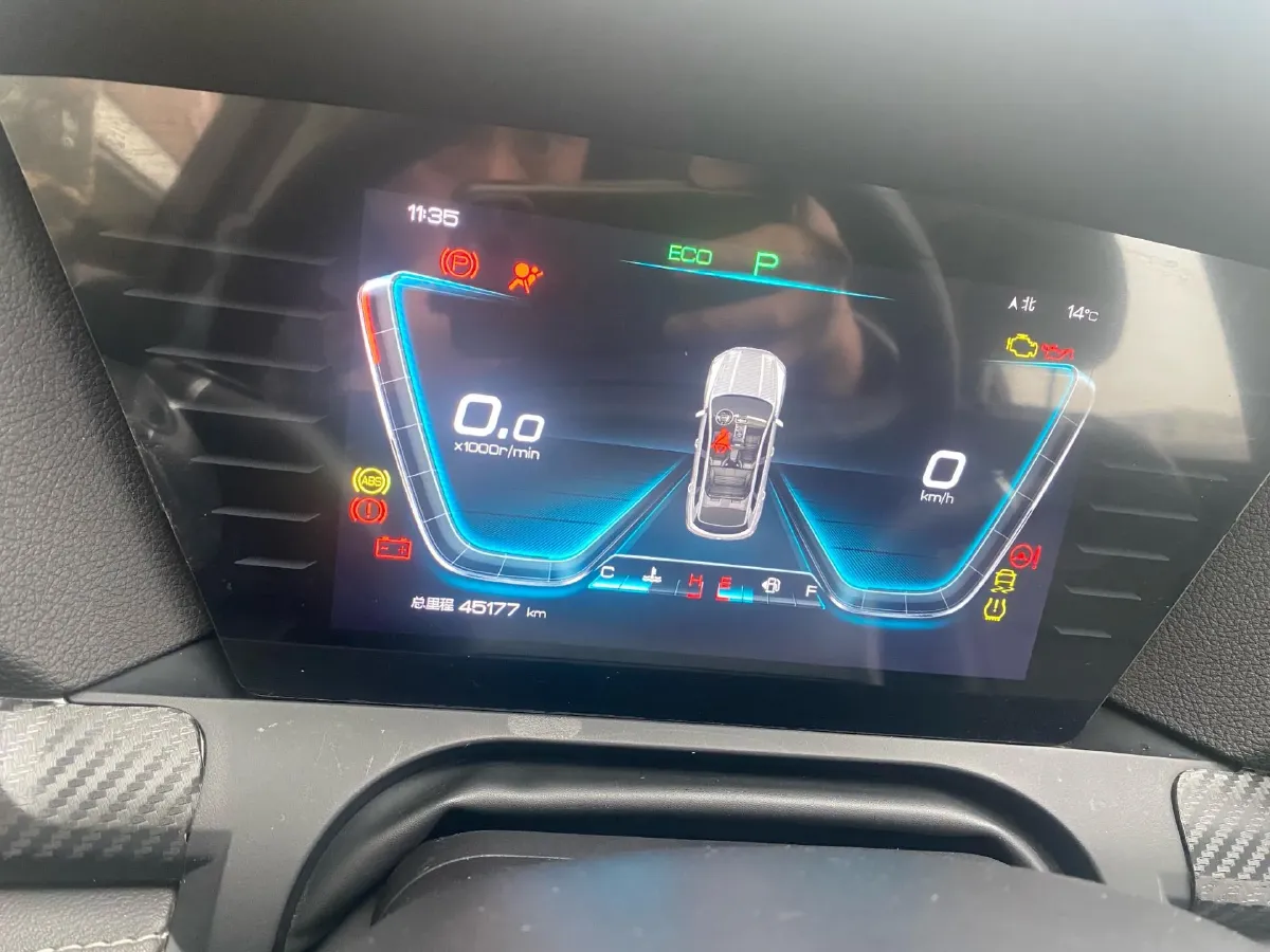 2019 BYD Song Pro 1.5T 160HP L4 6DCT,autocango,china used car exporter,china ev exporter,chinese used car exporter,chinese used ev exporter