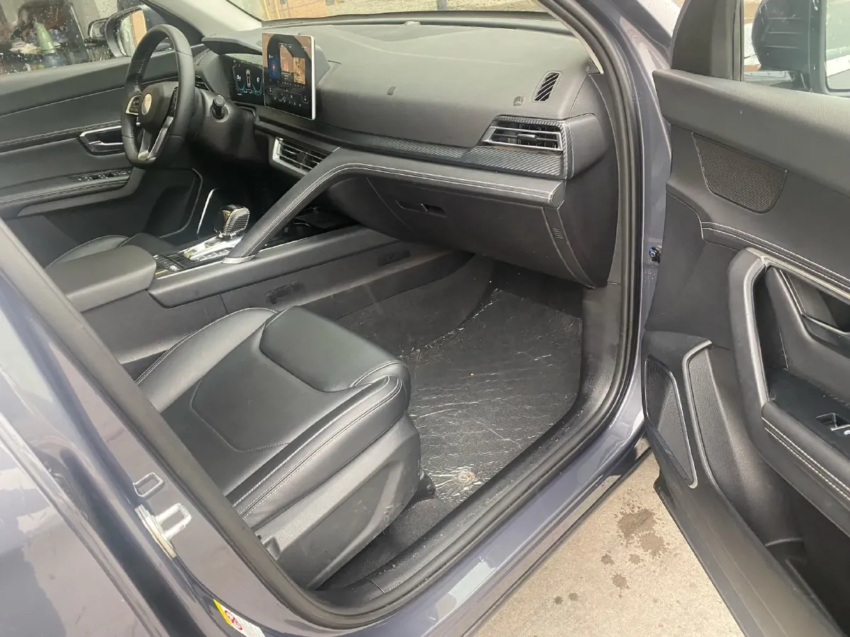 2019 BYD Song Pro 1.5T 160HP L4 6DCT,autocango,china used car exporter,china ev exporter,chinese used car exporter,chinese used ev exporter