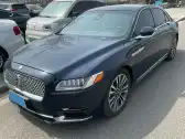 2018 LINCOLN CONTINENTAL,autocango,china used car exporter,china ev exporter,chinese used car exporter,chinese used ev exporter