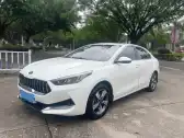 2019 KIA K3,autocango,china used car exporter,china ev exporter,chinese used car exporter,chinese used ev exporter