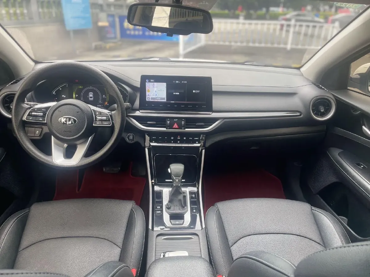 2019 Kia K3 1.5L 115HP L4 CVT,autocango,china used car exporter,china ev exporter,chinese used car exporter,chinese used ev exporter