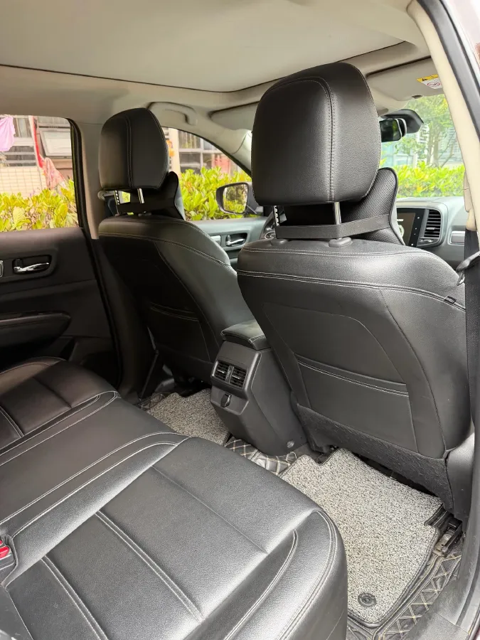 2018 Renault Koleos 2.5L 186HP L4 CVT,autocango,china used car exporter,china ev exporter,chinese used car exporter,chinese used ev exporter