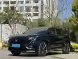 2023 ChangAn UNI-T 1.5T 188HP L4 7DCT
