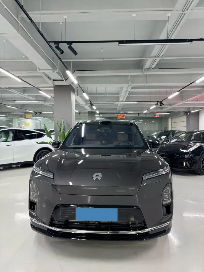 2026 NIO ES8 BEV,autocango,china used car exporter,china ev exporter,chinese used car exporter,chinese used ev exporter