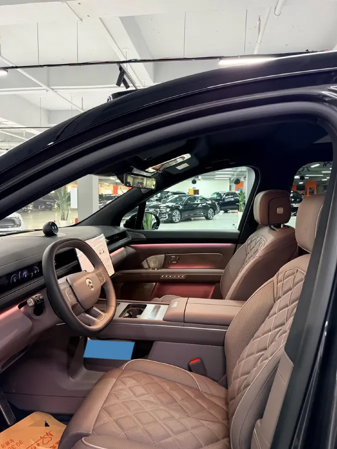 2026 NIO ES8 BEV,autocango,china used car exporter,china ev exporter,chinese used car exporter,chinese used ev exporter