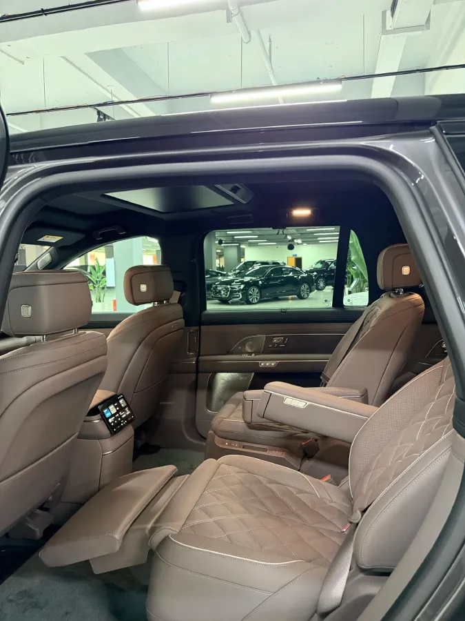 2026 NIO ES8 BEV,autocango,china used car exporter,china ev exporter,chinese used car exporter,chinese used ev exporter