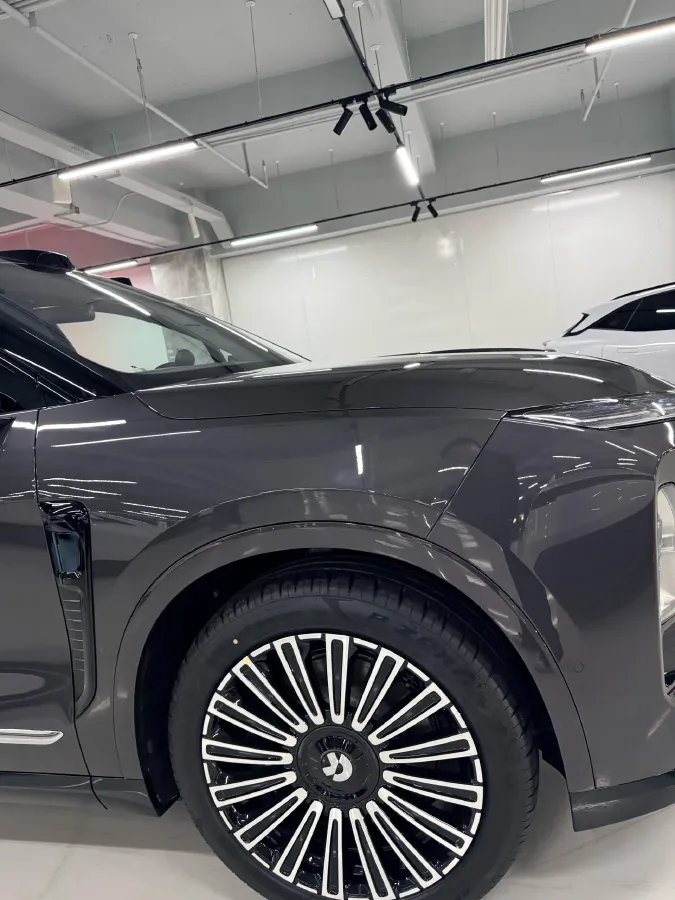 2026 NIO ES8 BEV,autocango,china used car exporter,china ev exporter,chinese used car exporter,chinese used ev exporter