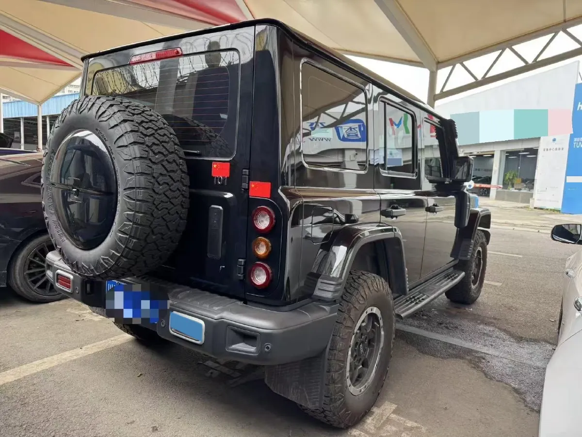 2025 212 212 T01 2.0T 252HP L4 8AT,autocango,china used car exporter,china ev exporter,chinese used car exporter,chinese used ev exporter