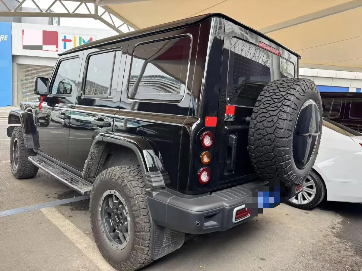 2025 212 212 T01 2.0T 252HP L4 8AT,autocango,china used car exporter,china ev exporter,chinese used car exporter,chinese used ev exporter