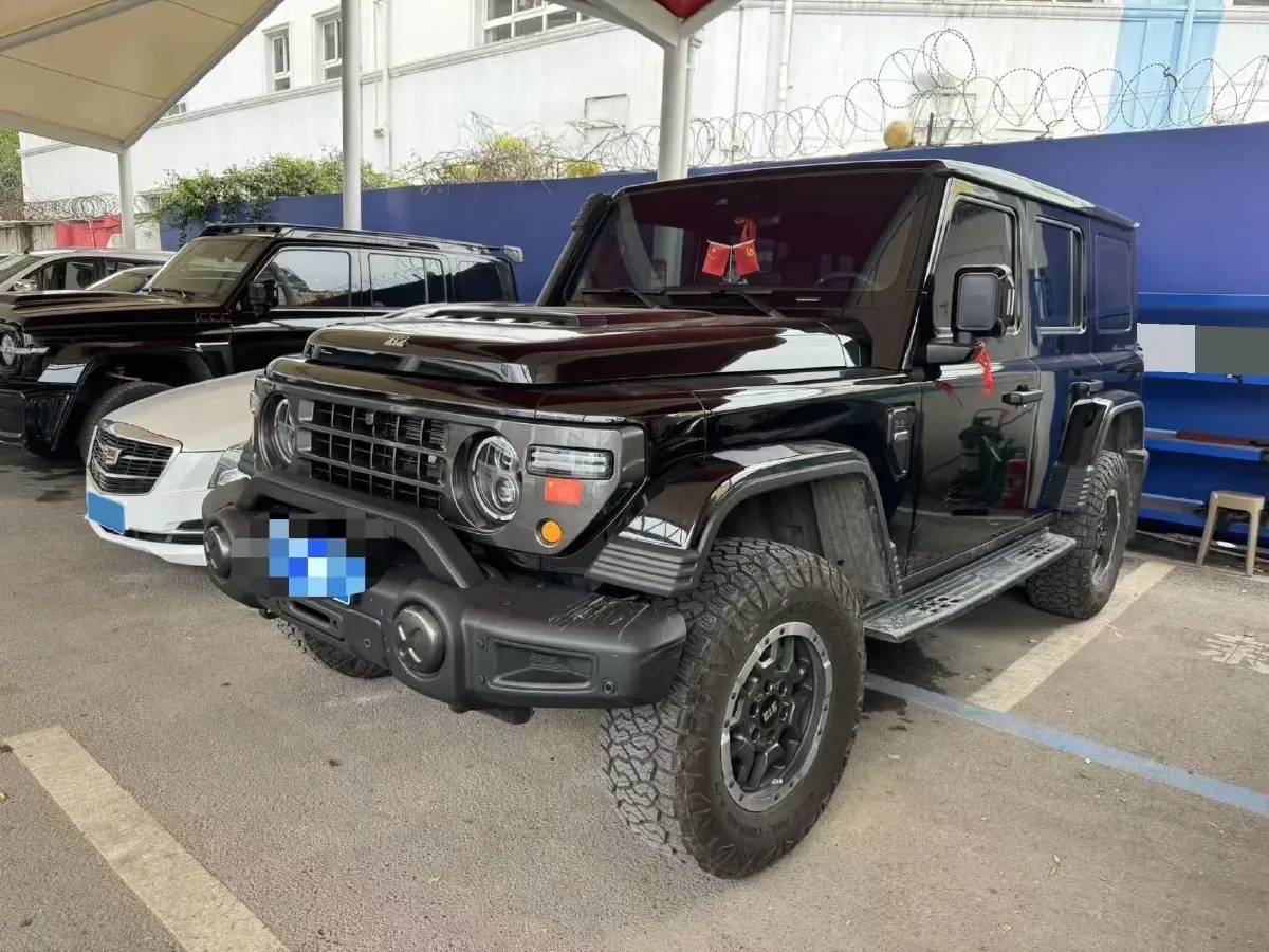 2025 212 212 T01 2.0T 252HP L4 8AT,autocango,china used car exporter,china ev exporter,chinese used car exporter,chinese used ev exporter