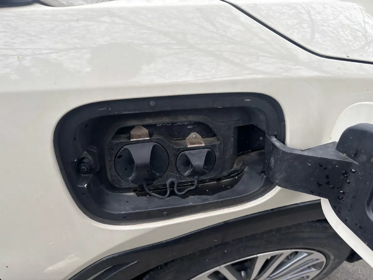 2023 BYD Seagull BEV 30.08KWH,autocango,china used car exporter,china ev exporter,chinese used car exporter,chinese used ev exporter