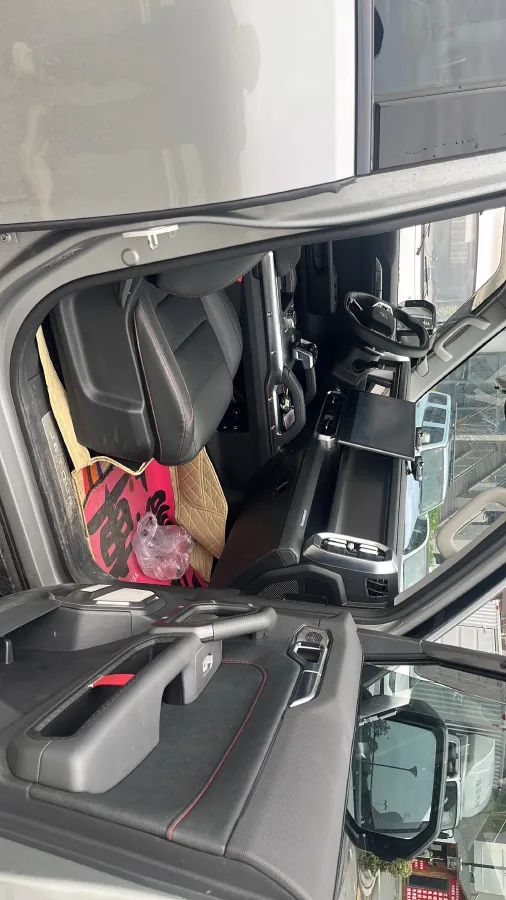 2024 Jetour ShanHai TravellerC-DM 1.5T 156HP L4 3DHT PHEV 26.7KWH,autocango,china used car exporter,china ev exporter,chinese used car exporter,chinese used ev exporter