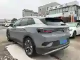 2022 Volkswagen ID.4 Crozz BEV 55.7KWH
