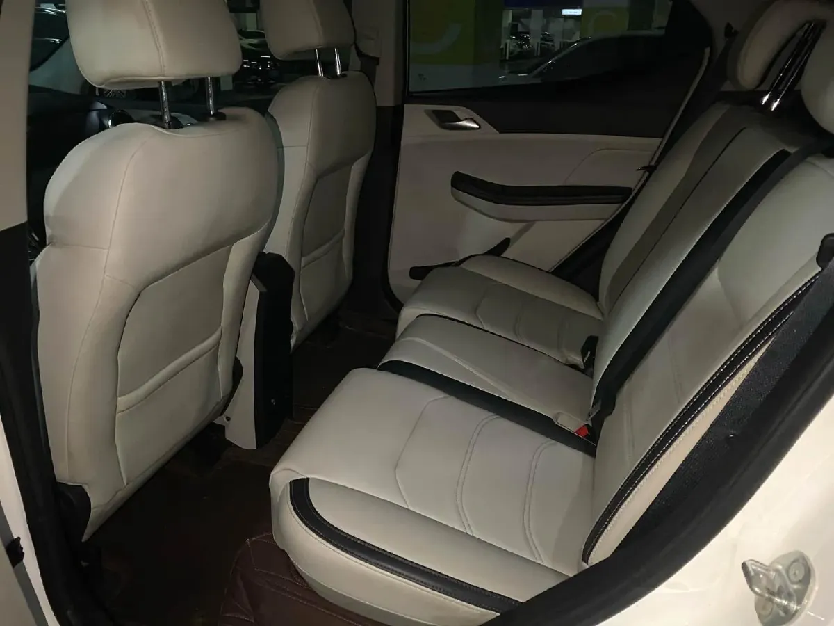 2021 BYD Yuan Pro BEV 50.1KWH,autocango,china used car exporter,china ev exporter,chinese used car exporter,chinese used ev exporter