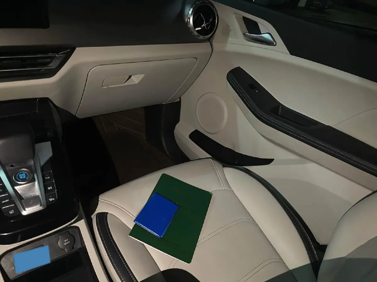 2021 BYD Yuan Pro BEV 50.1KWH,autocango,china used car exporter,china ev exporter,chinese used car exporter,chinese used ev exporter