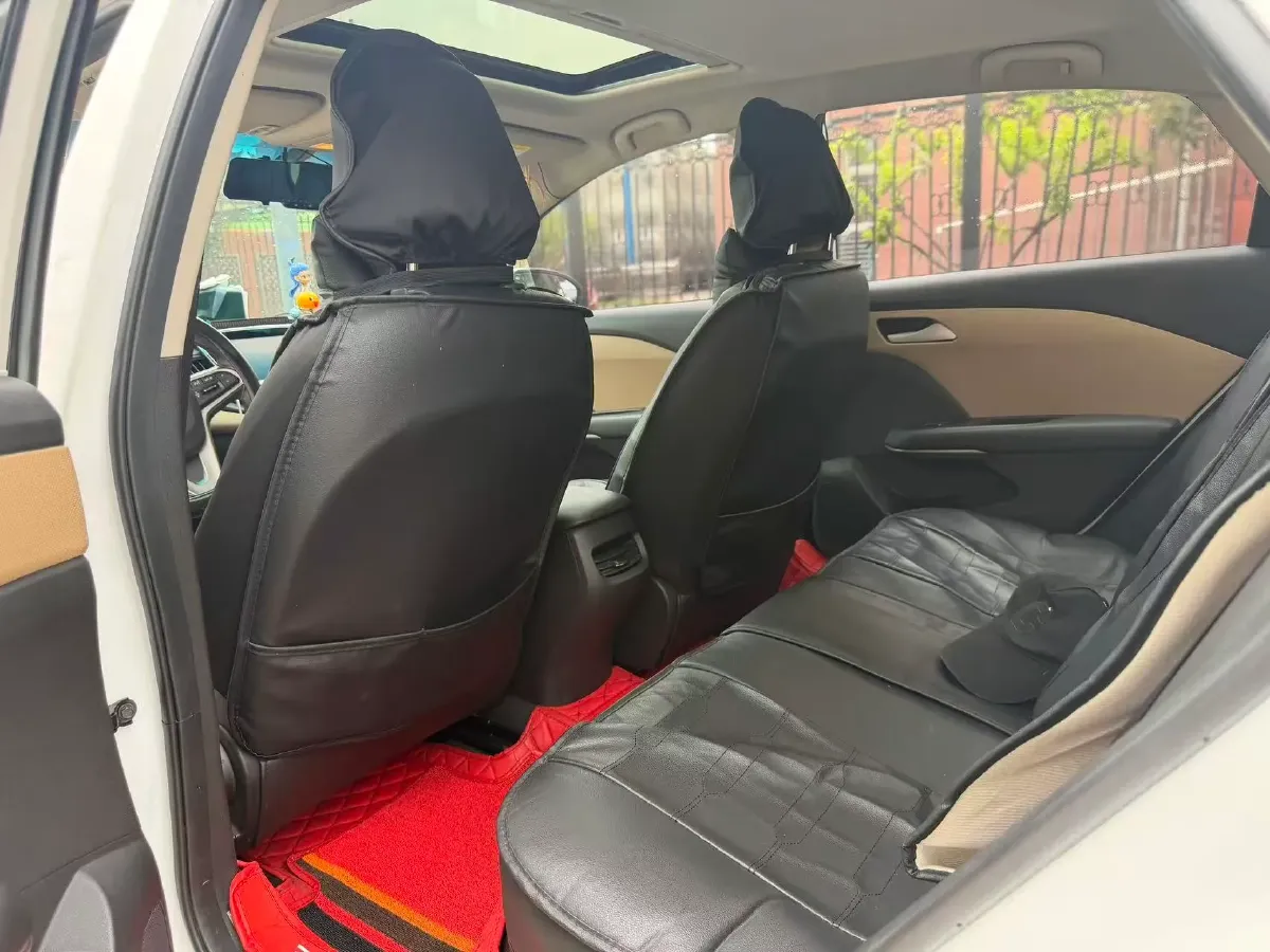 2020 Chevrolet Monza 1.5L 113HP L4 6AT,autocango,china used car exporter,china ev exporter,chinese used car exporter,chinese used ev exporter