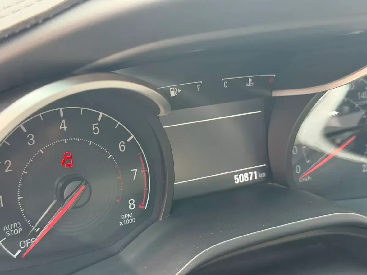 2020 Chevrolet Monza 1.5L 113HP L4 6AT,autocango,china used car exporter,china ev exporter,chinese used car exporter,chinese used ev exporter