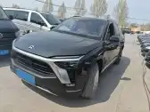 2020 NIO ES8,autocango,china used car exporter,china ev exporter,chinese used car exporter,chinese used ev exporter