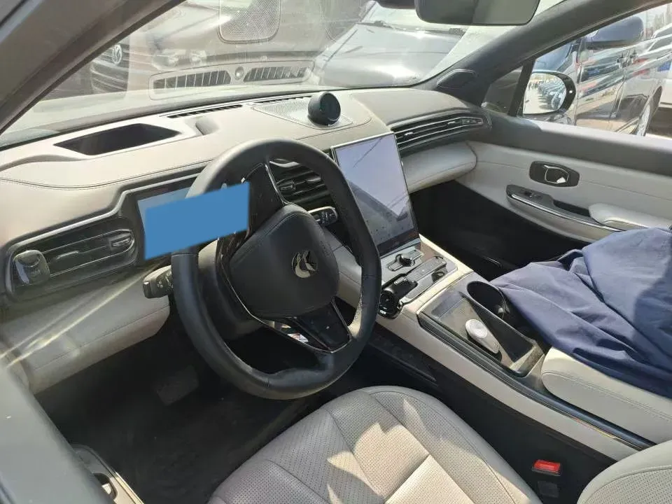 2020 NIO ES8 BEV 70KWH,autocango,china used car exporter,china ev exporter,chinese used car exporter,chinese used ev exporter
