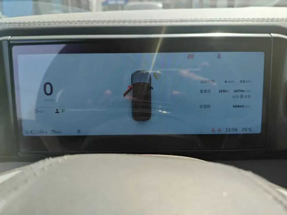 2020 NIO ES8 BEV 70KWH,autocango,china used car exporter,china ev exporter,chinese used car exporter,chinese used ev exporter