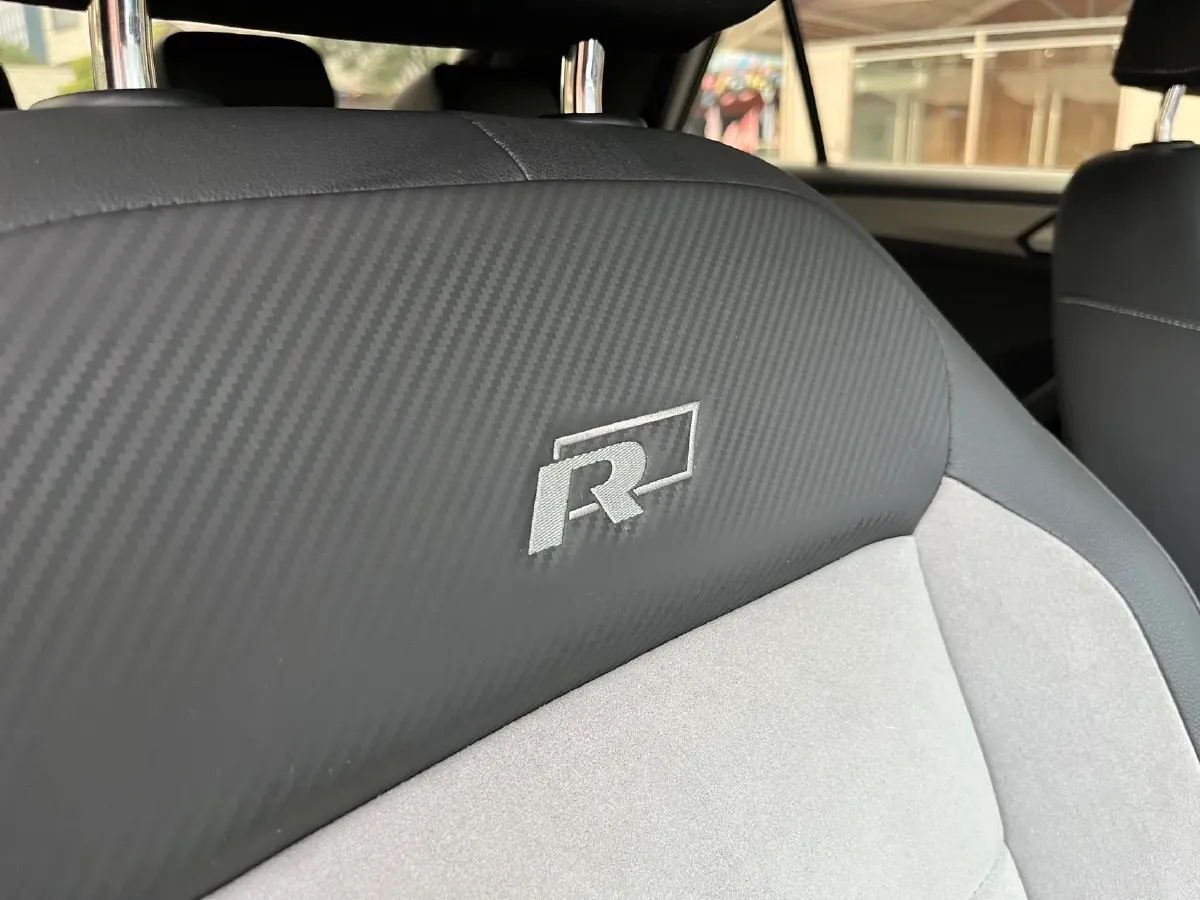 2020 Volkswagen T-Roc 1.4T 150HP L4 7DCT,autocango,china used car exporter,china ev exporter,chinese used car exporter,chinese used ev exporter