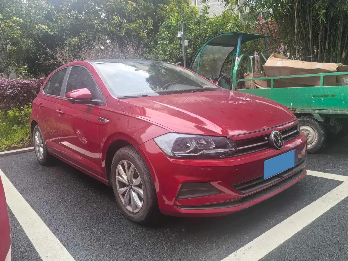 2021 Haval H6 1.5T 169HP L4 7DCT,autocango,china used car exporter,china ev exporter,chinese used car exporter,chinese used ev exporter