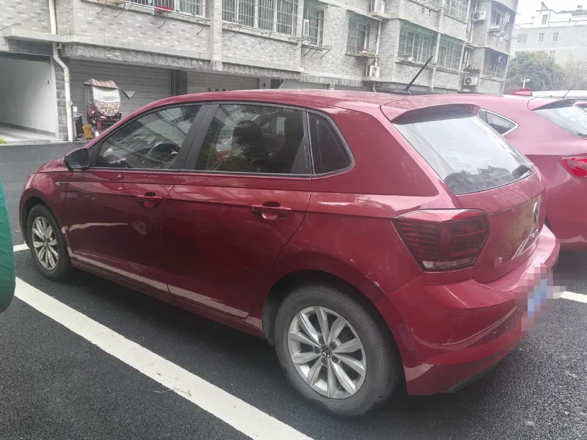 2021 Haval H6 1.5T 169HP L4 7DCT,autocango,china used car exporter,china ev exporter,chinese used car exporter,chinese used ev exporter