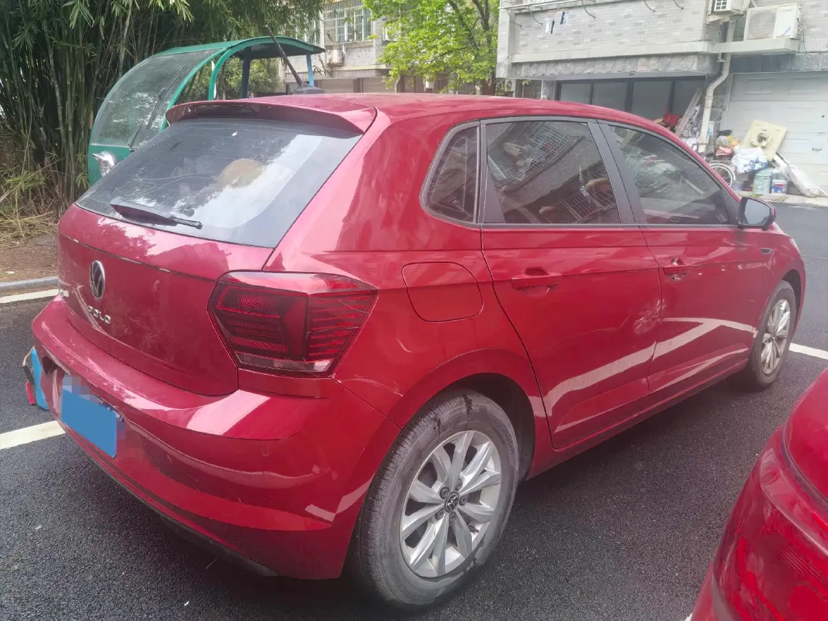 2021 Haval H6 1.5T 169HP L4 7DCT,autocango,china used car exporter,china ev exporter,chinese used car exporter,chinese used ev exporter