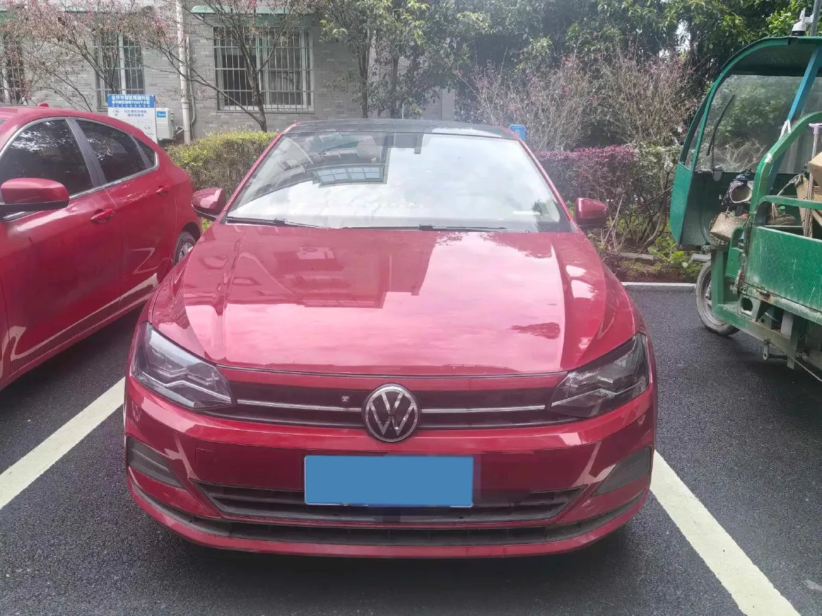 2021 Haval H6 1.5T 169HP L4 7DCT,autocango,china used car exporter,china ev exporter,chinese used car exporter,chinese used ev exporter