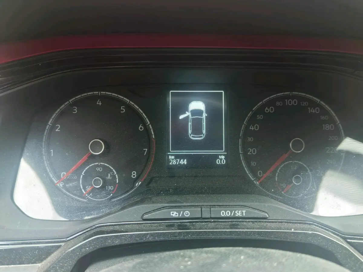 2021 Haval H6 1.5T 169HP L4 7DCT,autocango,china used car exporter,china ev exporter,chinese used car exporter,chinese used ev exporter