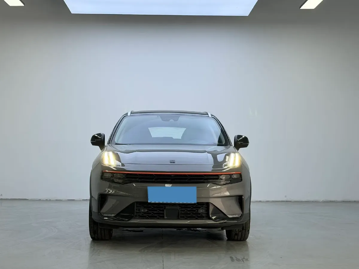 2020 LYNK&CO 06 1.5T 177HP L3 7DCT,autocango,china used car exporter,china ev exporter,chinese used car exporter,chinese used ev exporter