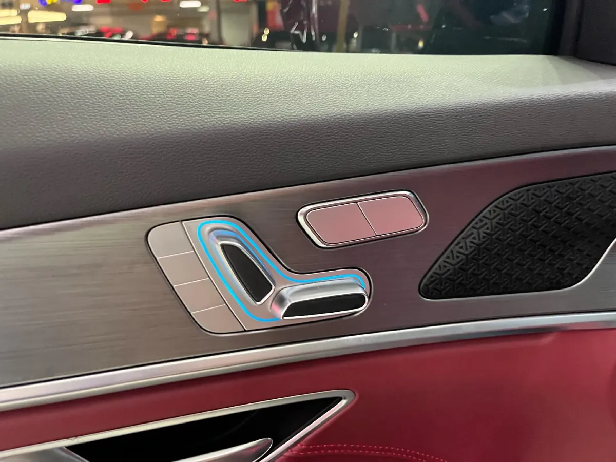 2024 Jetour X70 Plus 1.5T 156HP L4 6DCT,autocango,china used car exporter,china ev exporter,chinese used car exporter,chinese used ev exporter