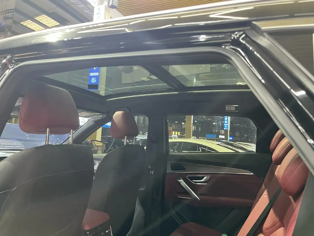 2024 Jetour X70 Plus 1.5T 156HP L4 6DCT,autocango,china used car exporter,china ev exporter,chinese used car exporter,chinese used ev exporter