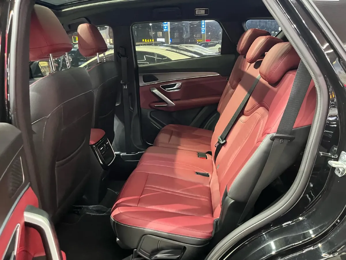 2024 Jetour X70 Plus 1.5T 156HP L4 6DCT,autocango,china used car exporter,china ev exporter,chinese used car exporter,chinese used ev exporter