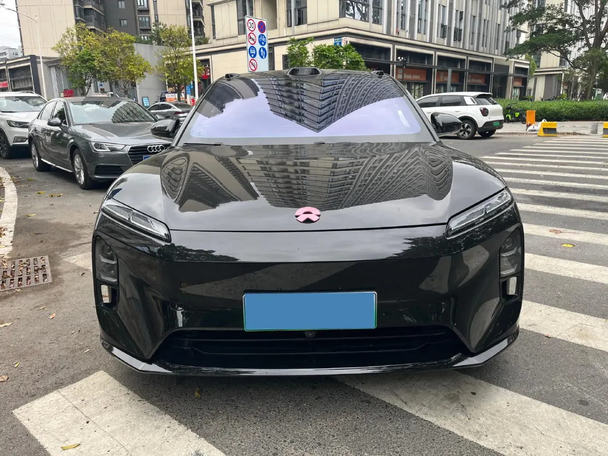 2025 NIO ET5T BEV,autocango,china used car exporter,china ev exporter,chinese used car exporter,chinese used ev exporter