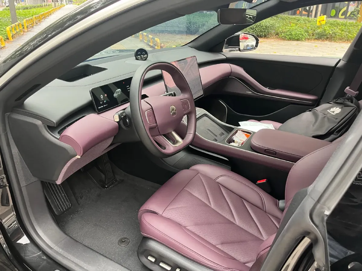 2025 NIO ET5T BEV,autocango,china used car exporter,china ev exporter,chinese used car exporter,chinese used ev exporter