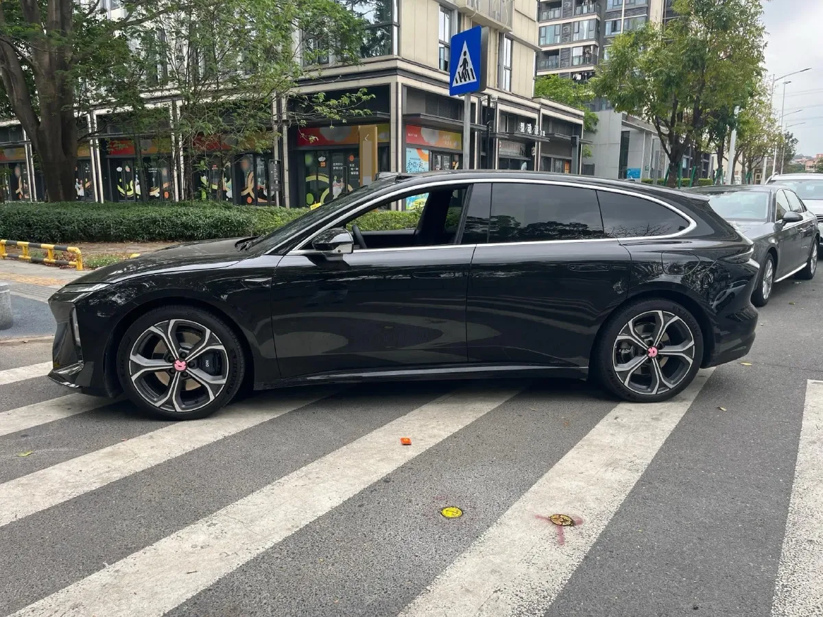 2025 NIO ET5T BEV,autocango,china used car exporter,china ev exporter,chinese used car exporter,chinese used ev exporter