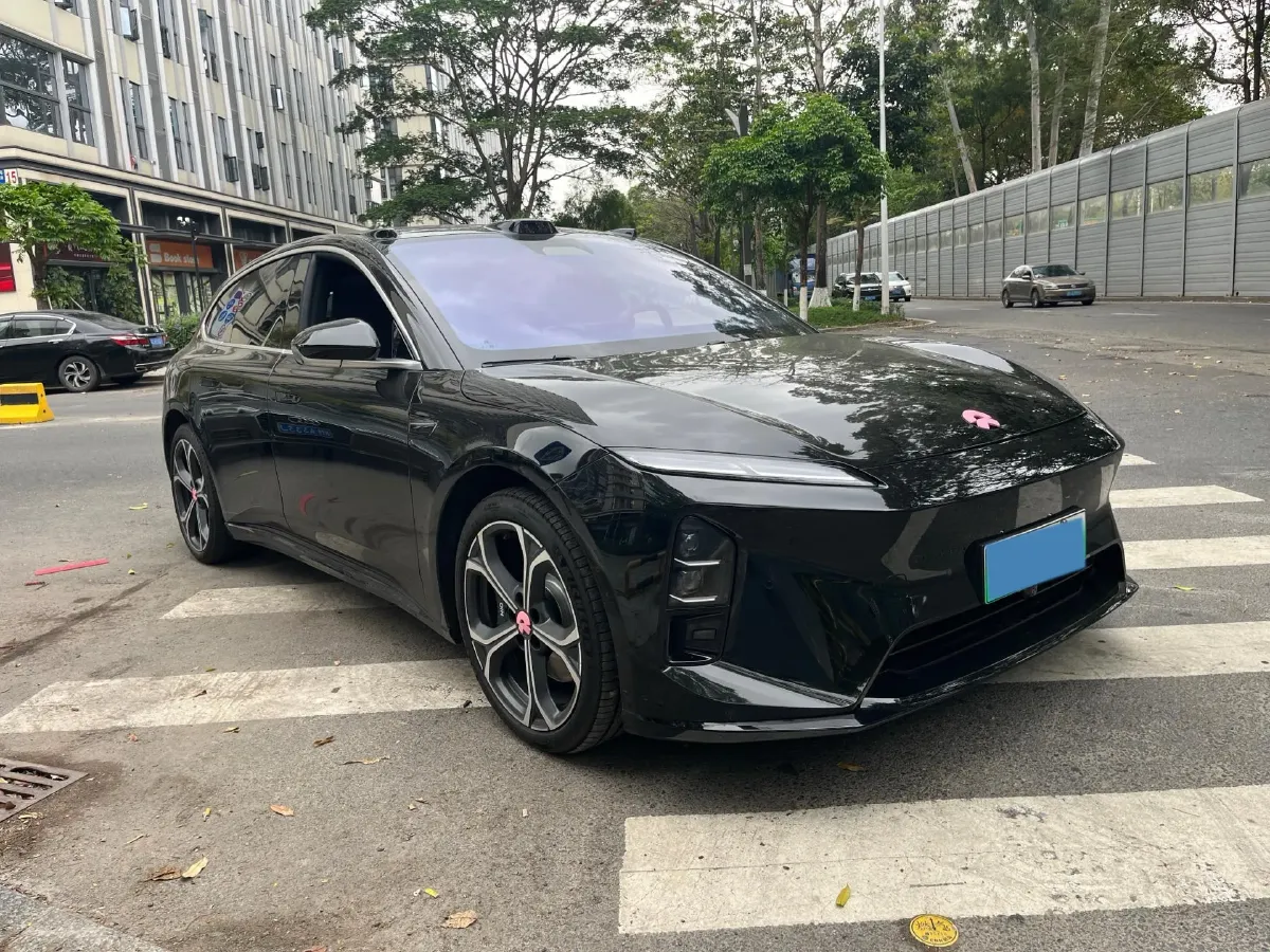 2025 NIO ET5T BEV,autocango,china used car exporter,china ev exporter,chinese used car exporter,chinese used ev exporter
