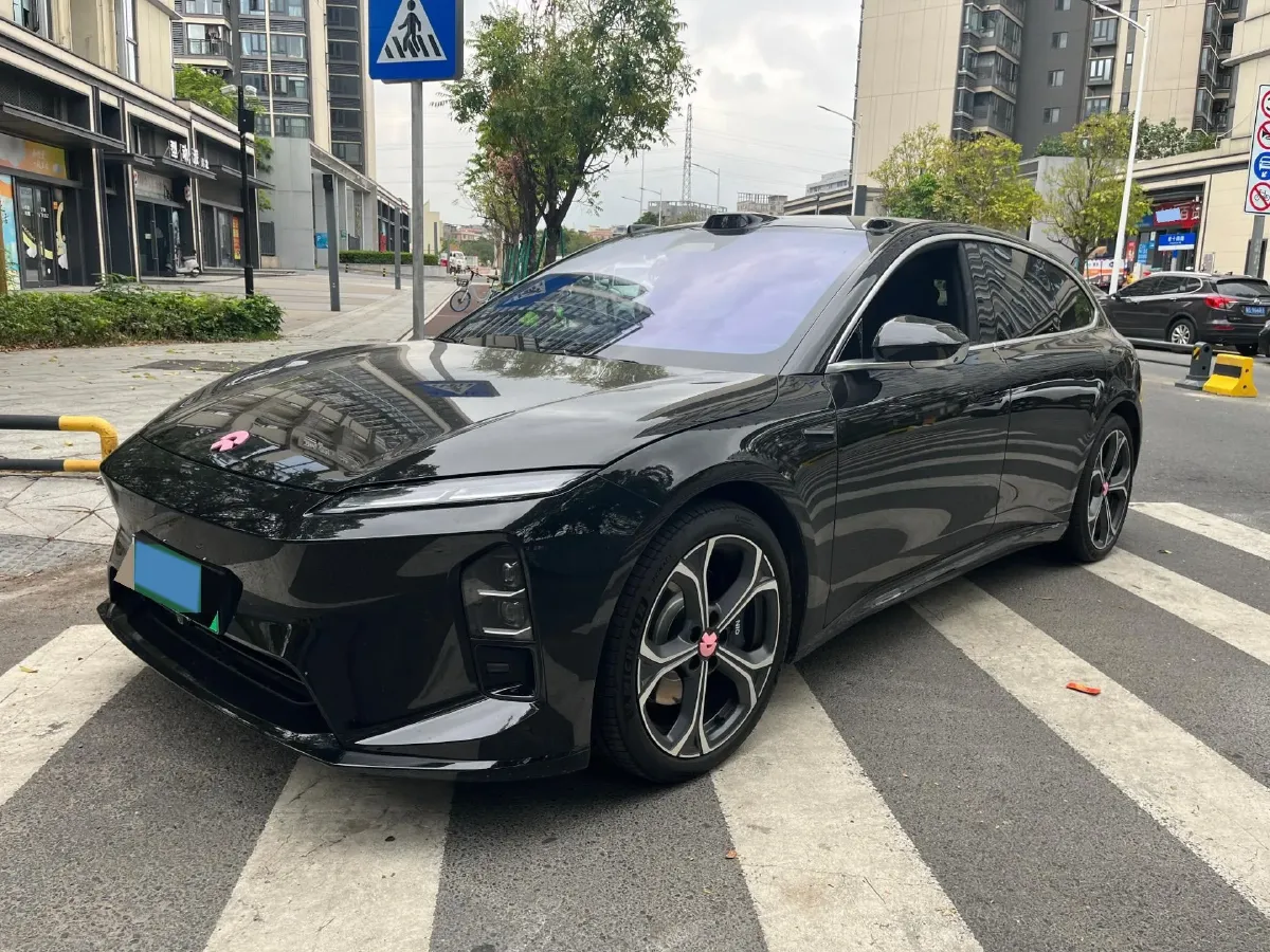 2025 NIO ET5T BEV,autocango,china used car exporter,china ev exporter,chinese used car exporter,chinese used ev exporter