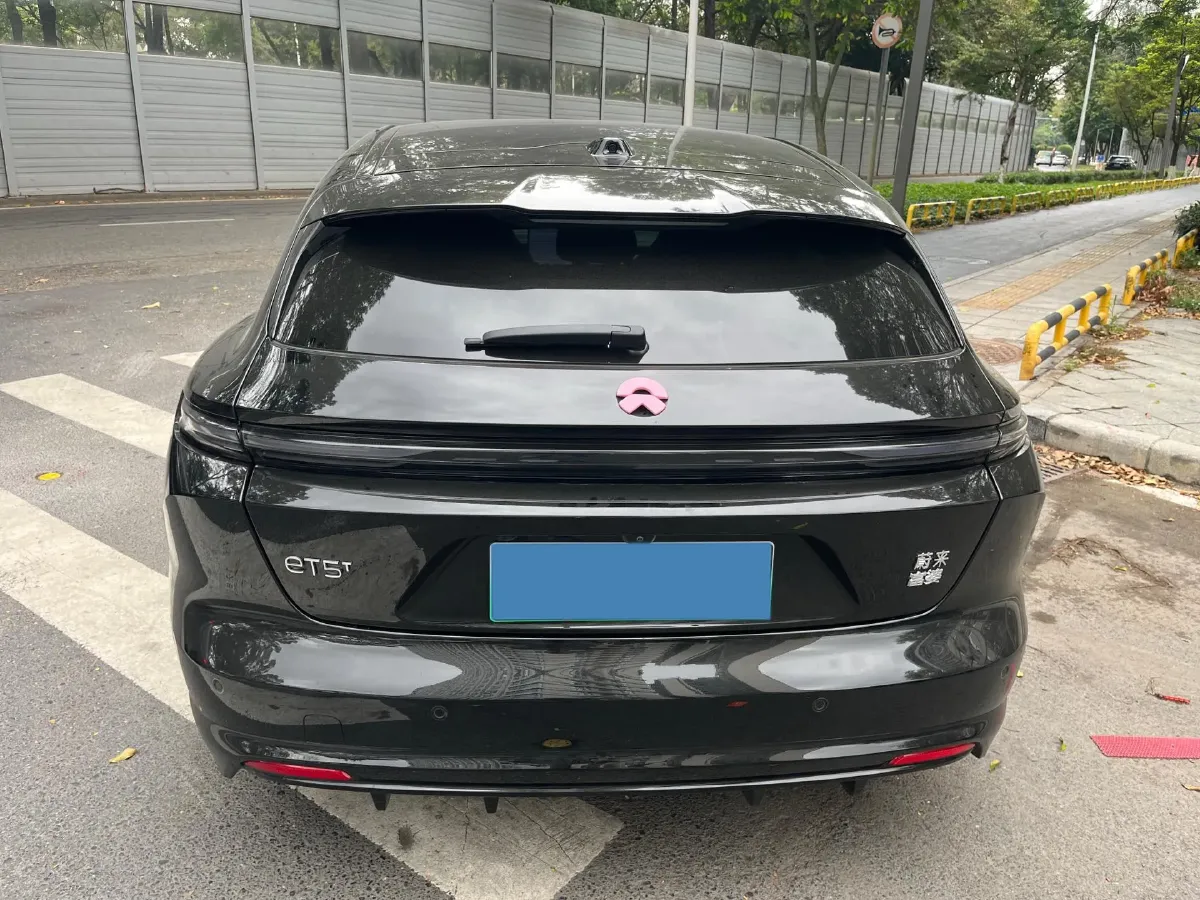 2025 NIO ET5T BEV,autocango,china used car exporter,china ev exporter,chinese used car exporter,chinese used ev exporter