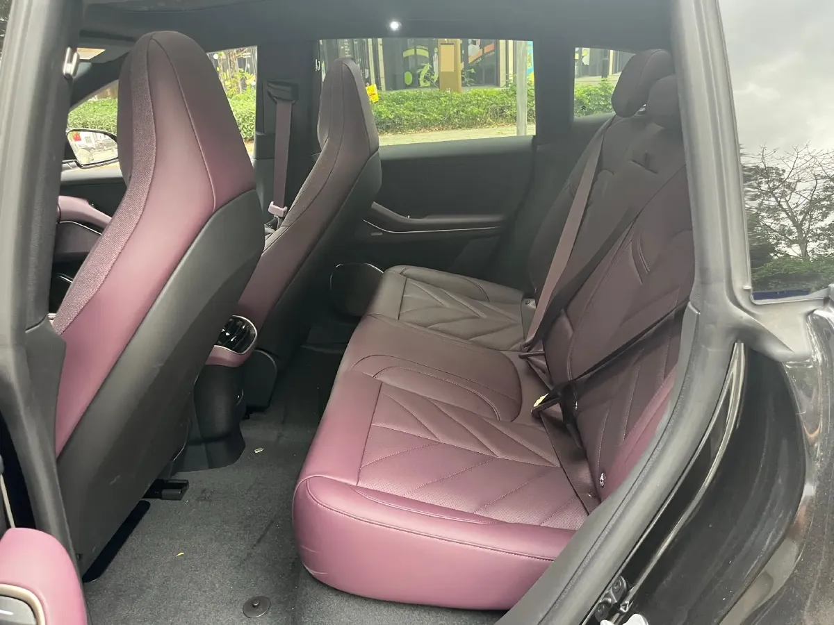 2025 NIO ET5T BEV,autocango,china used car exporter,china ev exporter,chinese used car exporter,chinese used ev exporter