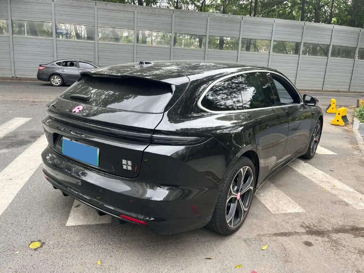 2025 NIO ET5T BEV,autocango,china used car exporter,china ev exporter,chinese used car exporter,chinese used ev exporter