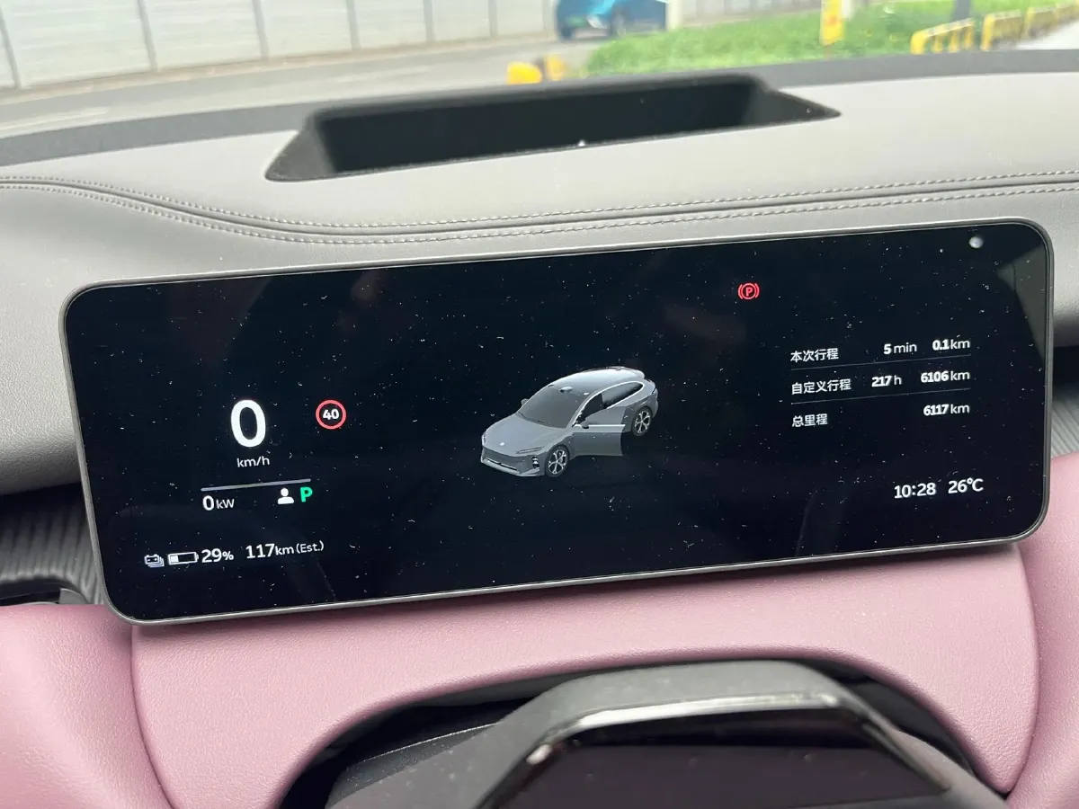 2025 NIO ET5T BEV,autocango,china used car exporter,china ev exporter,chinese used car exporter,chinese used ev exporter