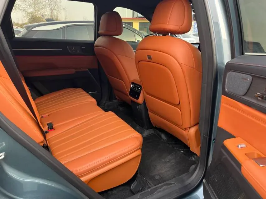 2025 Jetour X70 Plus 1.5T 156HP L4 CVT,autocango,china used car exporter,china ev exporter,chinese used car exporter,chinese used ev exporter