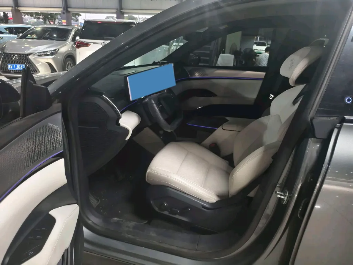 2023 Honda CR-V 2.0L 150HP L4 E-CVT PHEV 17.7KWH,autocango,china used car exporter,china ev exporter,chinese used car exporter,chinese used ev exporter