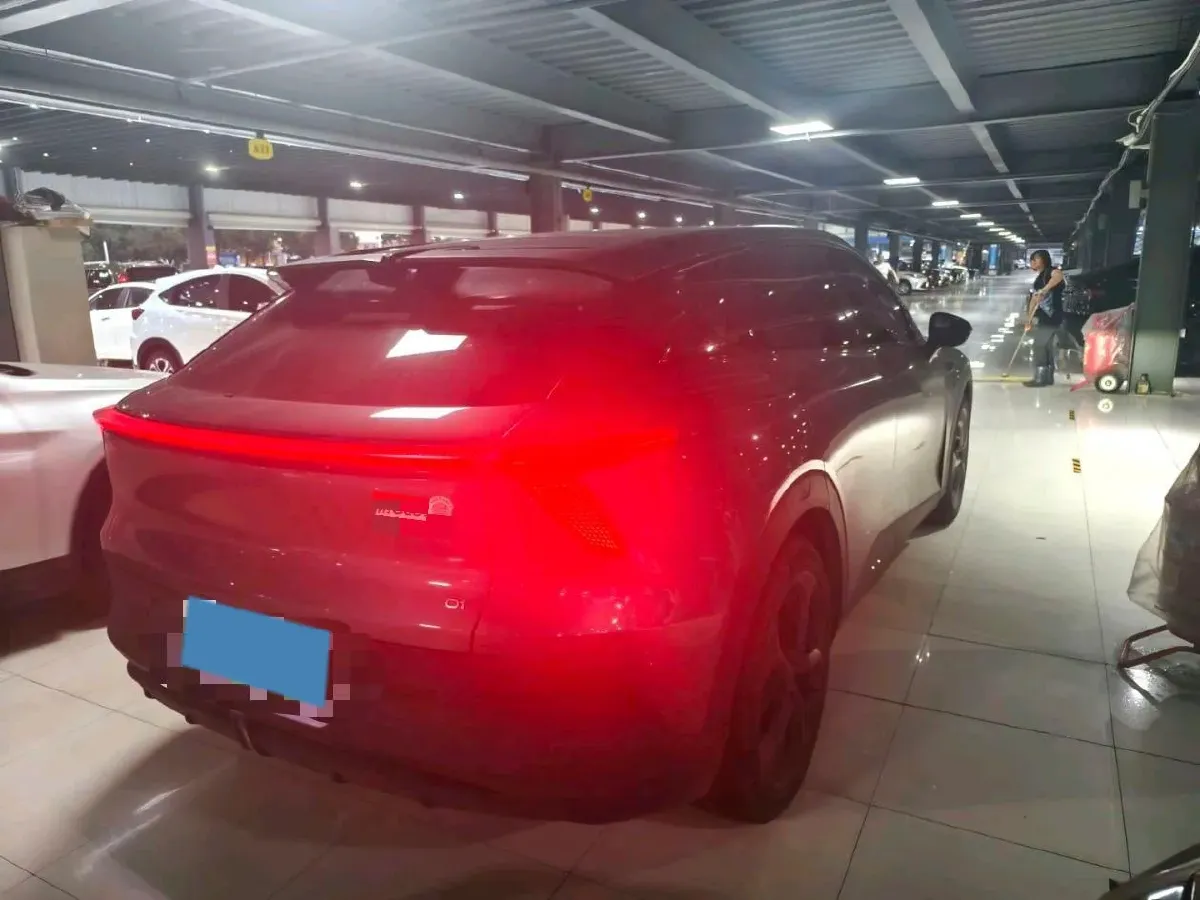 2023 Honda CR-V 2.0L 150HP L4 E-CVT PHEV 17.7KWH,autocango,china used car exporter,china ev exporter,chinese used car exporter,chinese used ev exporter